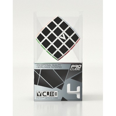 Кубче за подреждане V-Cube 4b Pillow