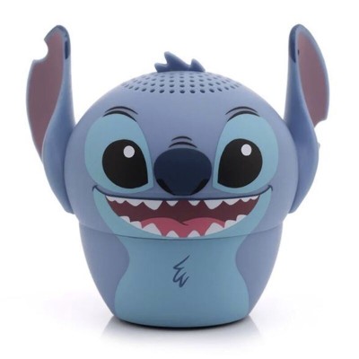 Малка тонколона Stitch Bitty Boomers