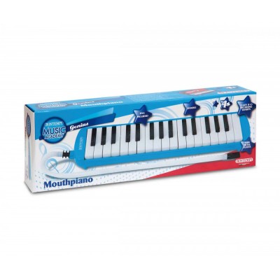 Bontempi - Пиано за уста с 32 клавиша