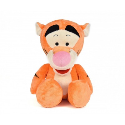 Disney Plush - Плюшена играчка - 50 см Тигър