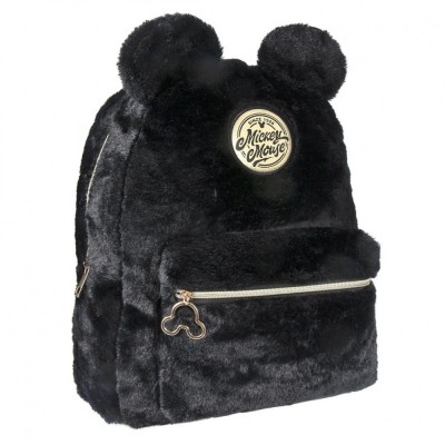 Плюшена раница Cerda Mickey 33 cm 2100002786