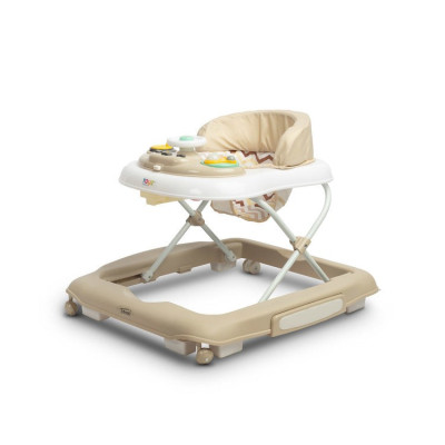 Проходилка Timon Beige Caretero Toyz