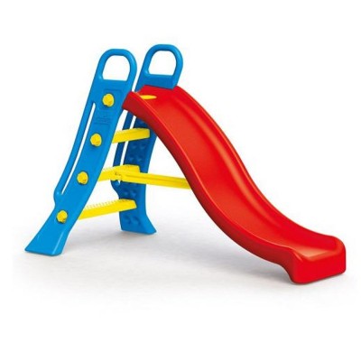 Пързалка DOLU Big Water Slide