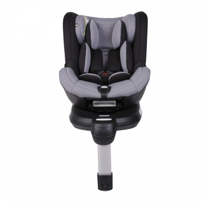 Столче за кола Mountain Buggy Safe Rotate 360° с ISOFIX