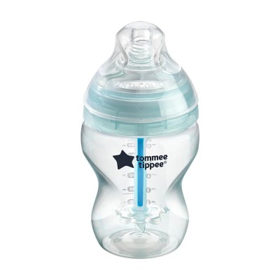 Tommee Tippee Шише за хранене Advanced Anti-colic 260мл