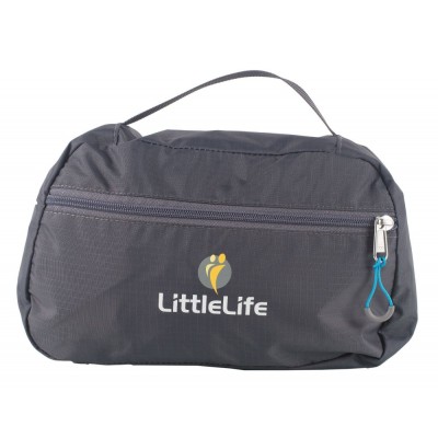 Транспортен сак за раница LittleLife