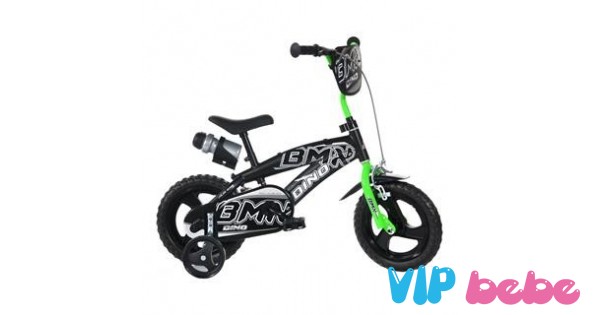 Bmx dino 12 hotsell